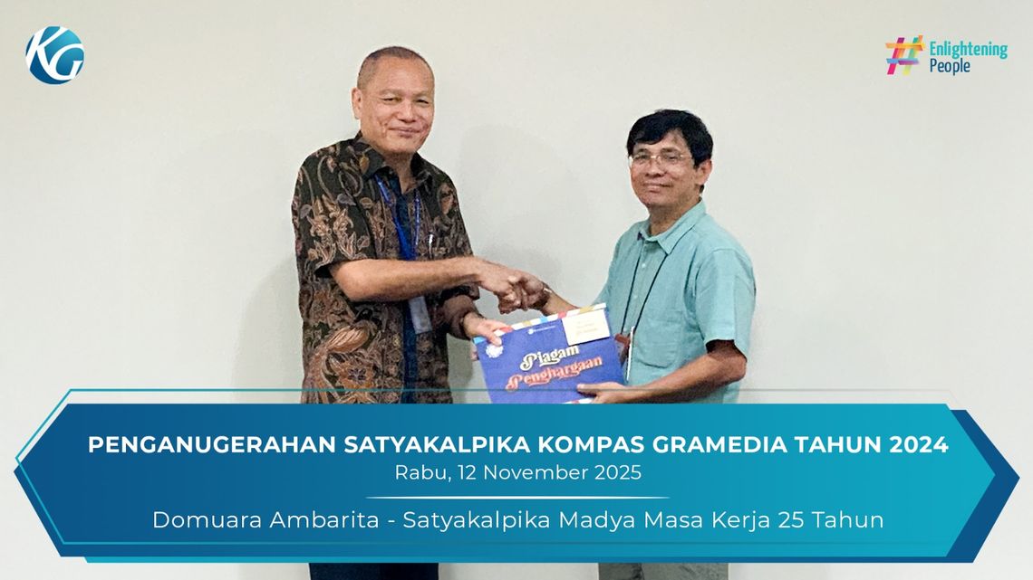 whatsapp image 2025 11 17 at 11 40 25