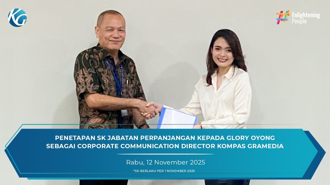 whatsapp image 2025 11 17 at 11 55 58