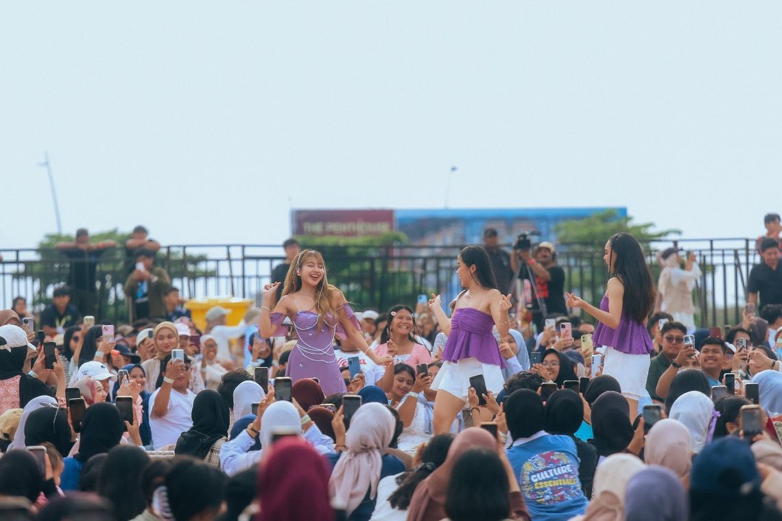 whatsapp image 2025 11 18 at 16 37 54 bdd9106a