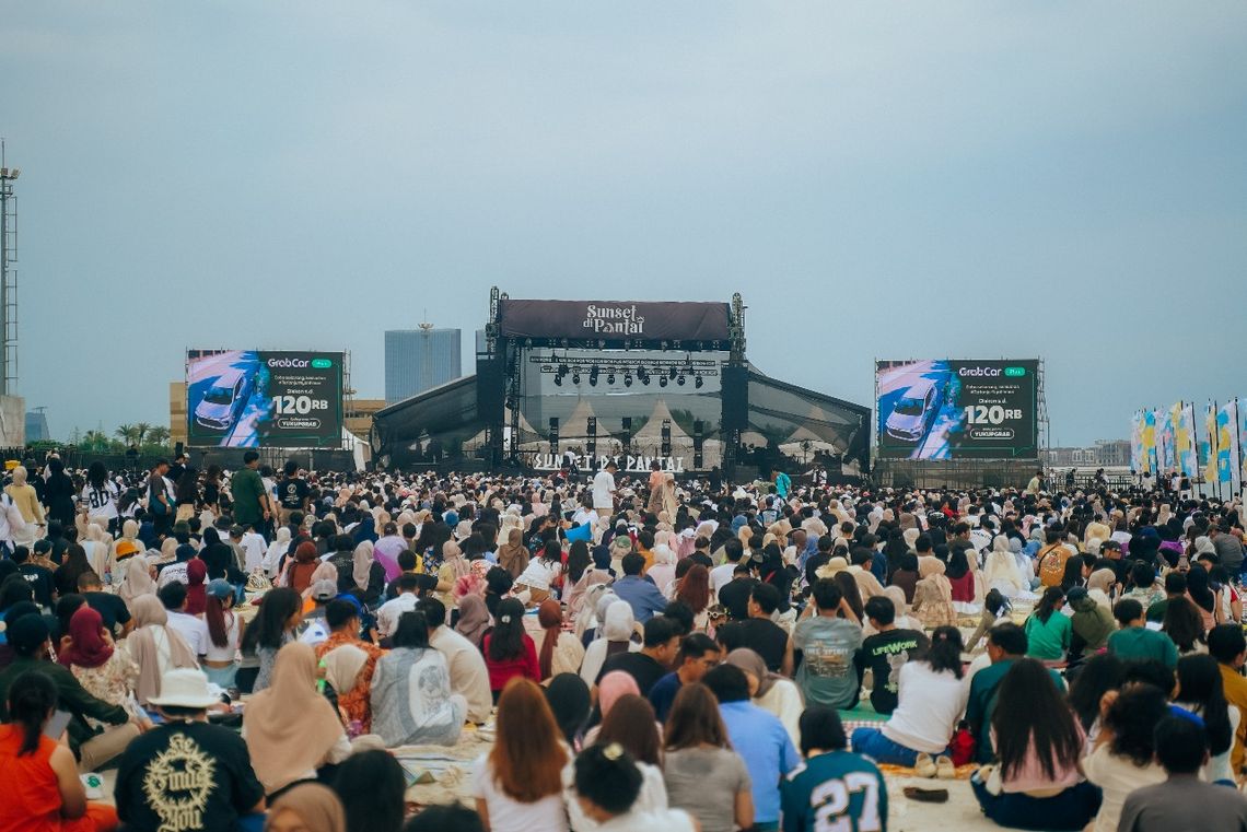 whatsapp image 2025 11 18 at 16 37 54 25502fc9