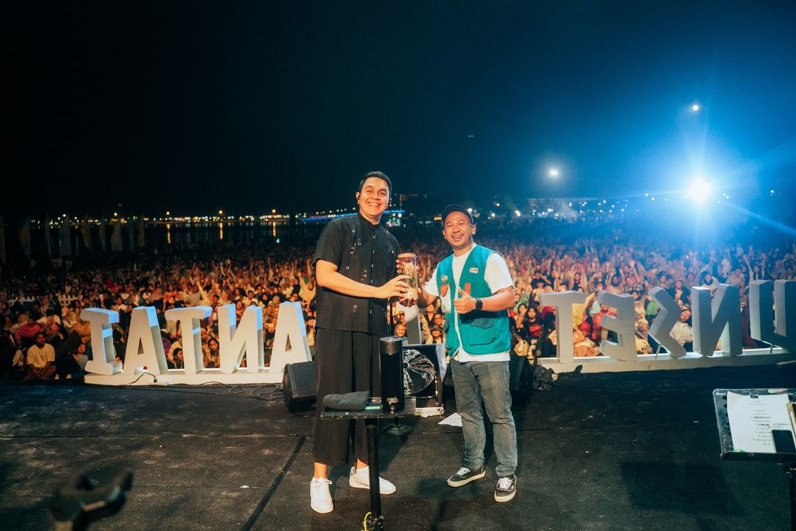 whatsapp image 2025 11 18 at 17 18 21 73ac0282