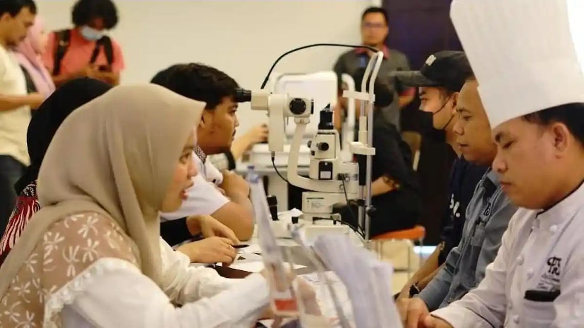 whatsapp image 2025 12 01 at 13 37 03 0156cd2f