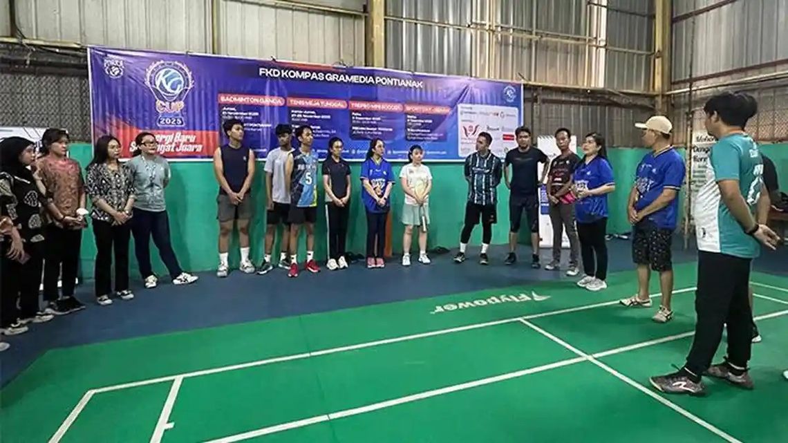 whatsapp image 2025 12 01 at 13 48 26 570f6f73