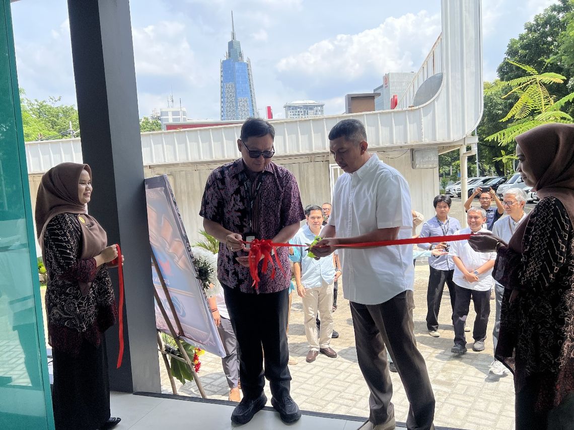 whatsapp image 2025 12 01 at 16 59 05 f678786f