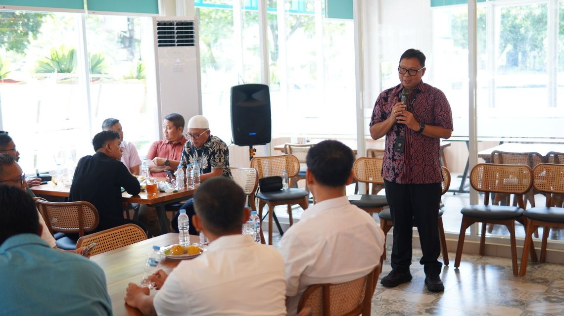 whatsapp image 2025 12 01 at 16 56 11 b28599b5