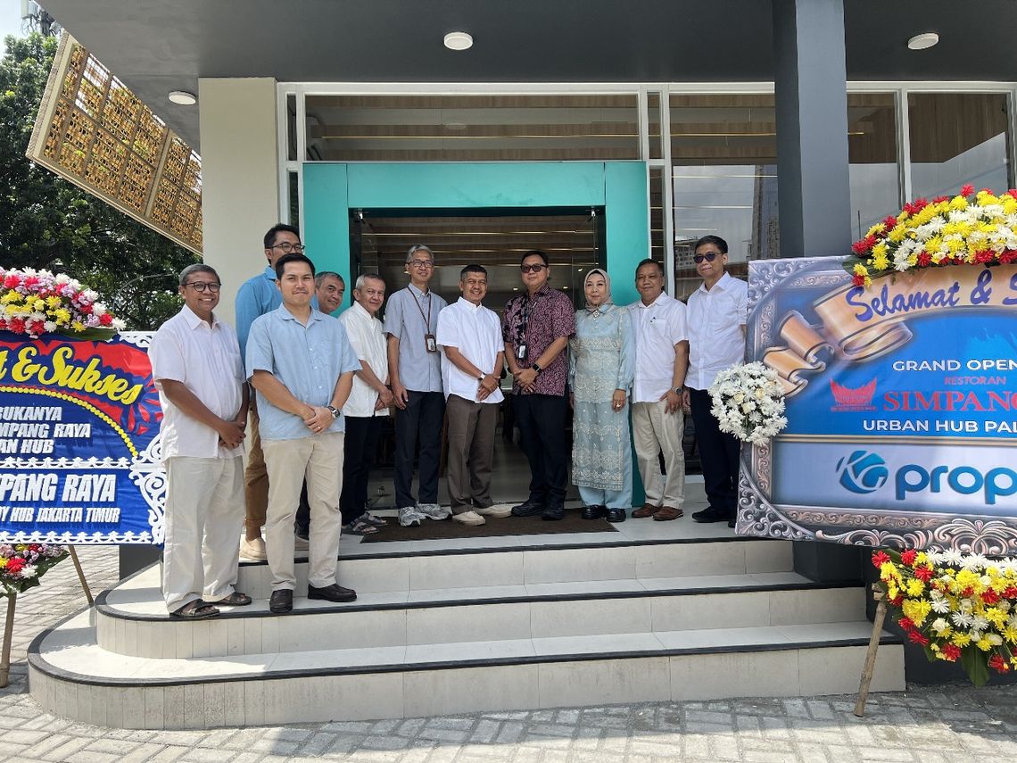 whatsapp image 2025 12 01 at 16 56 10 005a6c3f