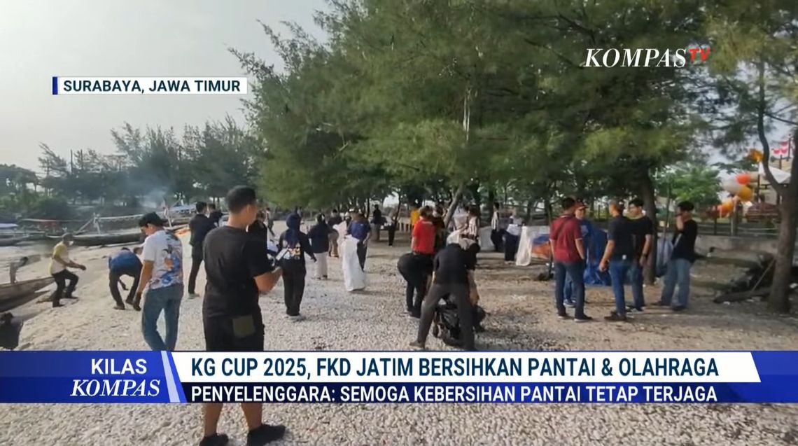 whatsapp image 2025 12 02 at 14 27 50 76f10b13