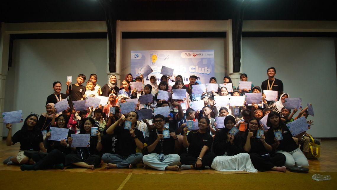 whatsapp image 2025 12 03 at 10 00 35 06e6213b