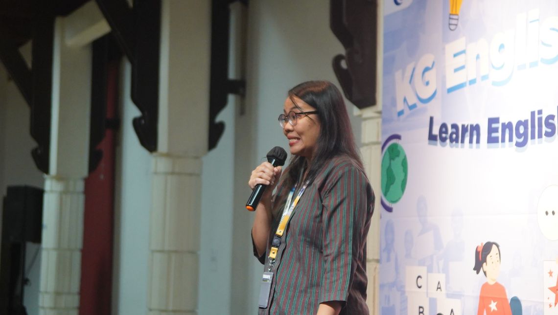 whatsapp image 2025 12 03 at 10 00 35 a00cb5ee