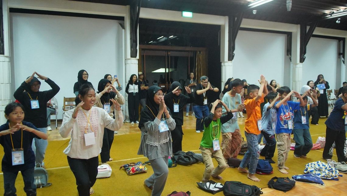 whatsapp image 2025 12 03 at 10 00 34 707b61c2