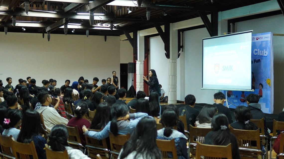 whatsapp image 2025 12 04 at 16 58 39 9aa4445c