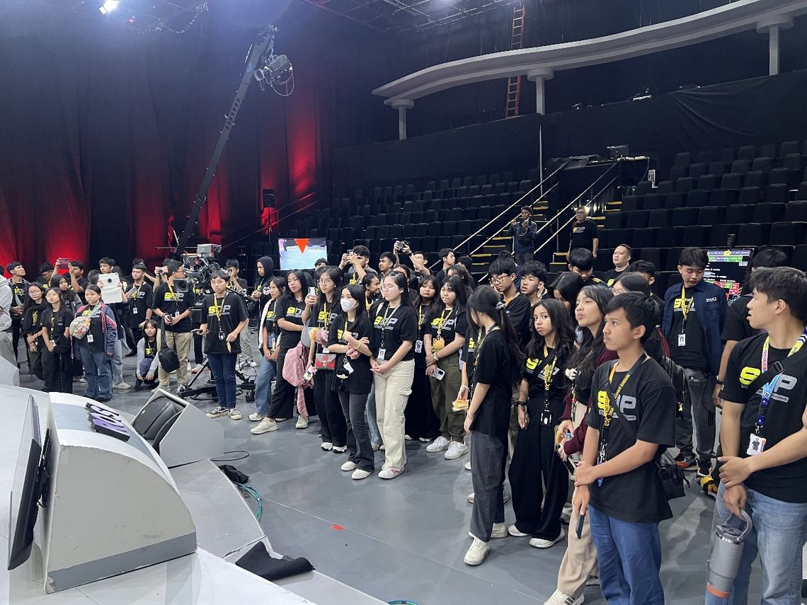 whatsapp image 2025 12 04 at 16 58 39 7bd29e3c