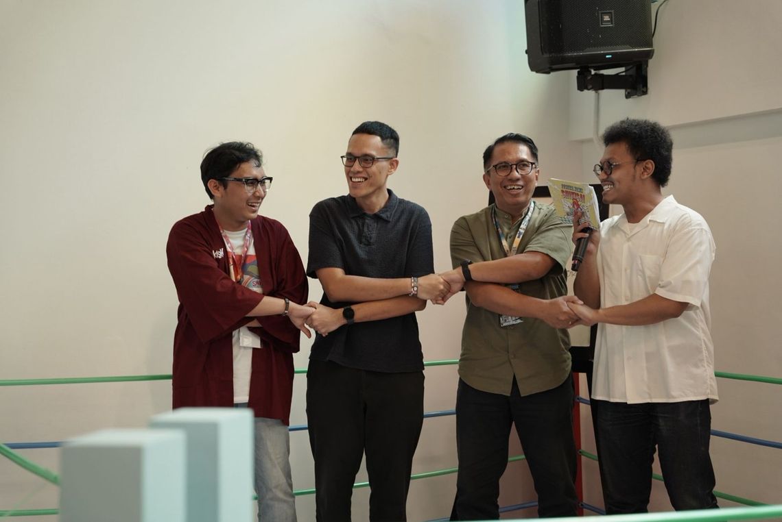 whatsapp image 2025 12 05 at 16 50 14 57cb46a8