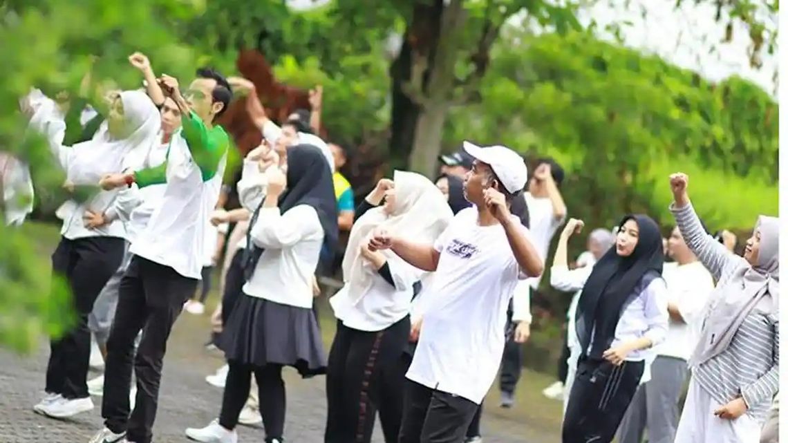 whatsapp image 2025 12 08 at 15 28 53 ab17c15f