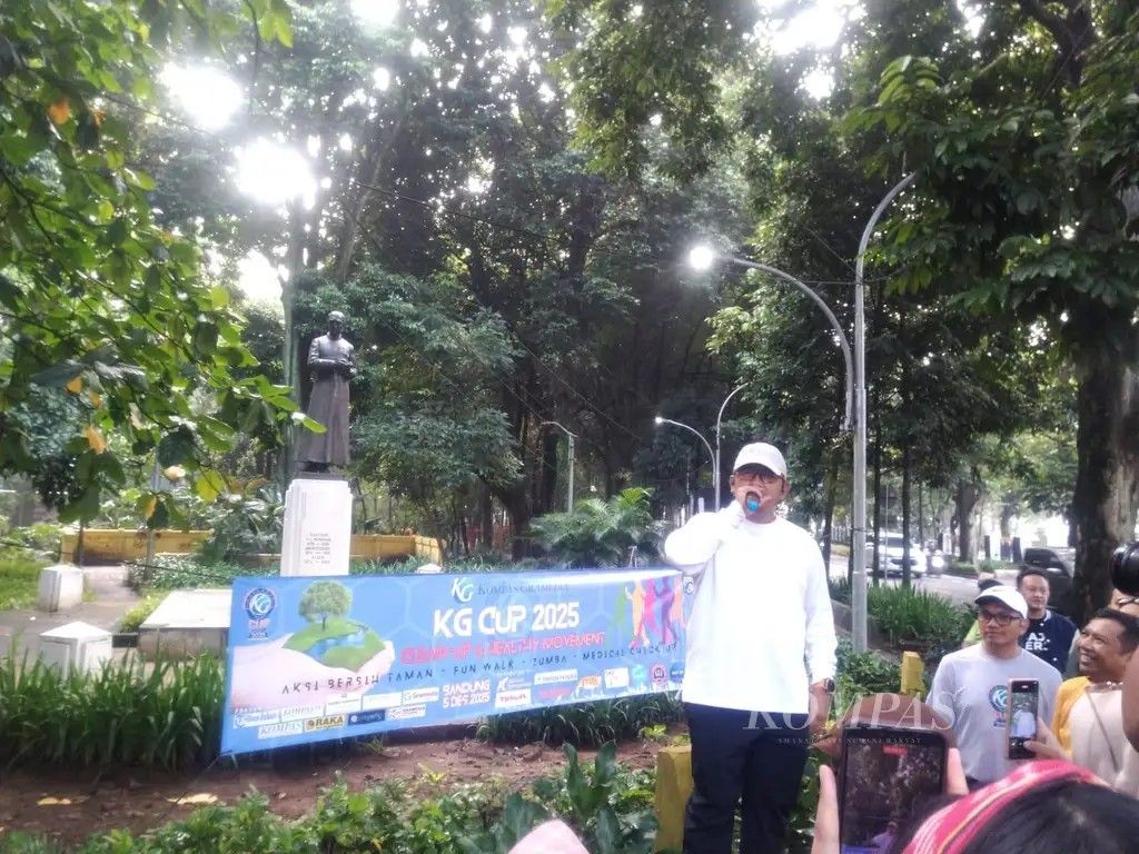 77ff5634050ed62324b47c13882fa58a whatsapp image 2025 12 05 at 13 38 54