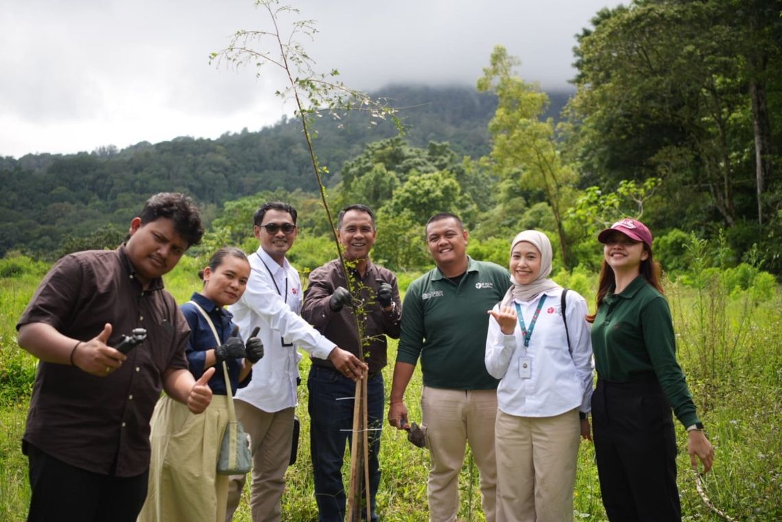 whatsapp image 2025 12 09 at 10 54 46 4f33077c