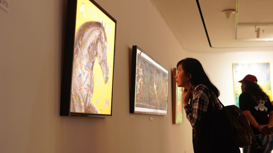 whatsapp image 2025 12 10 at 13 22 46 d2104b6b