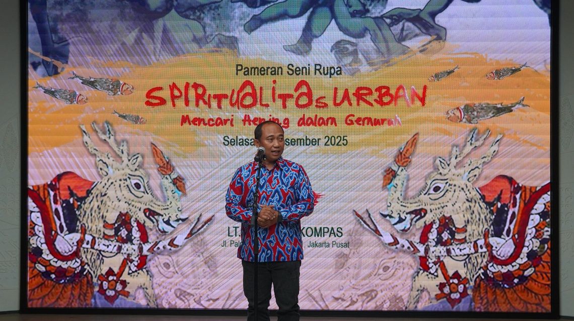 whatsapp image 2025 12 10 at 13 22 47 d362a5f5