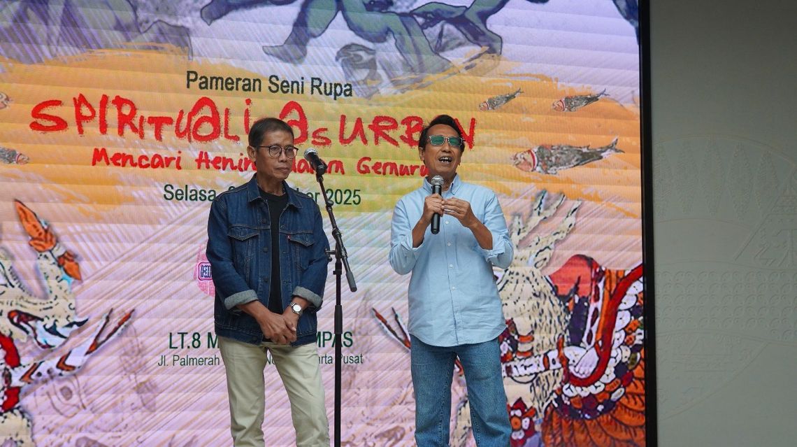 whatsapp image 2025 12 10 at 13 25 27 0065de5c