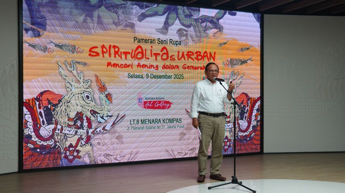 whatsapp image 2025 12 10 at 13 25 28 a86f11d4