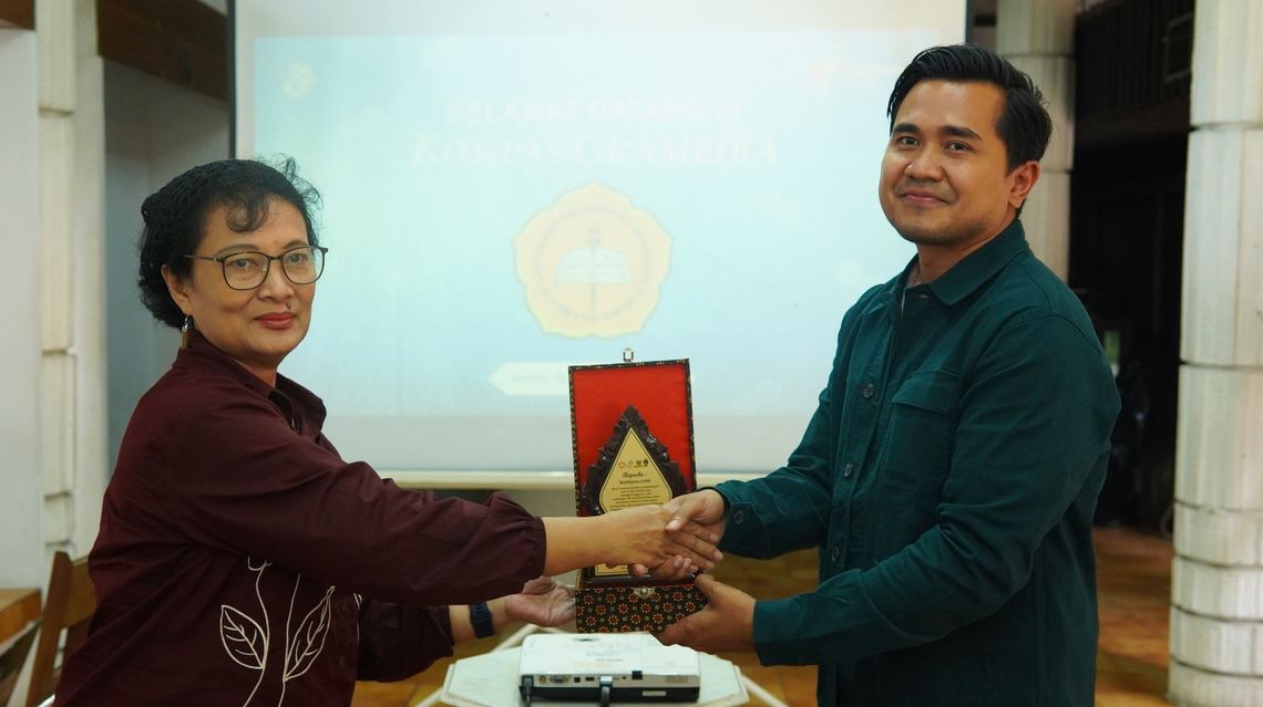 whatsapp image 2025 12 15 at 2 02 48 pm