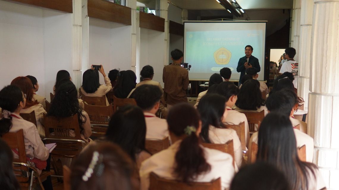 whatsapp image 2025 12 15 at 2 05 44 pm