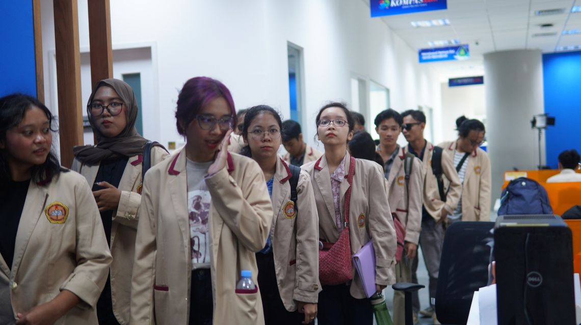 whatsapp image 2025 12 15 at 2 12 03 pm