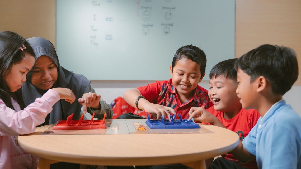 whatsapp image 2025 12 16 at 2 01 04 pm