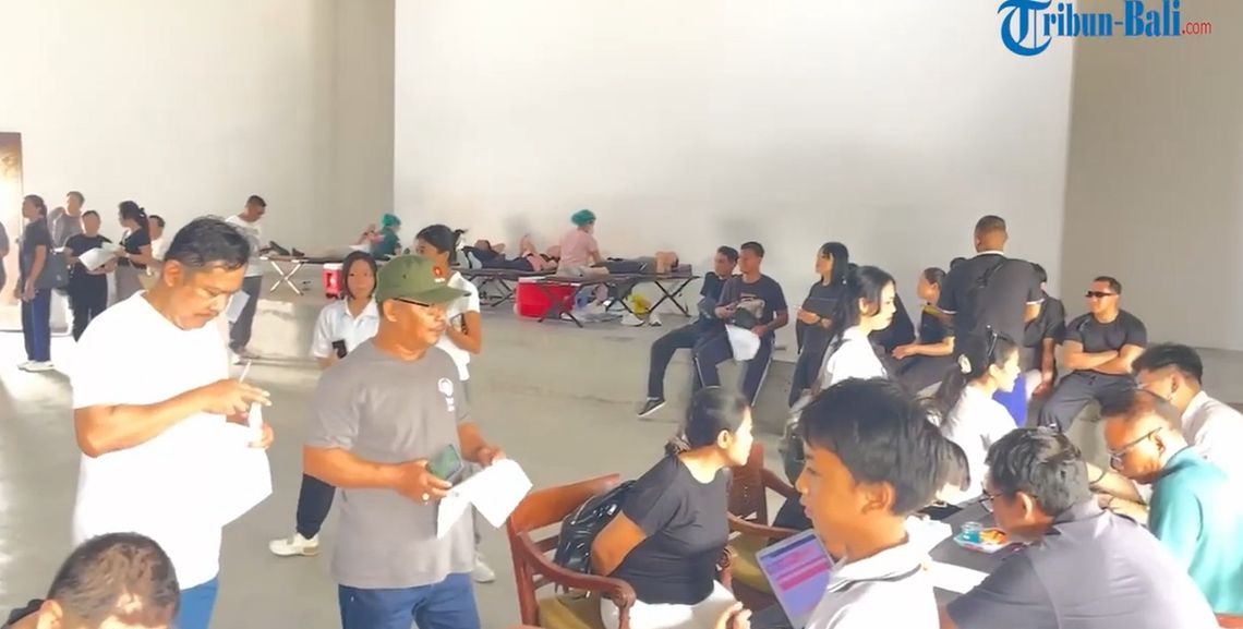 whatsapp image 2025 12 16 at 3 00 10 pm