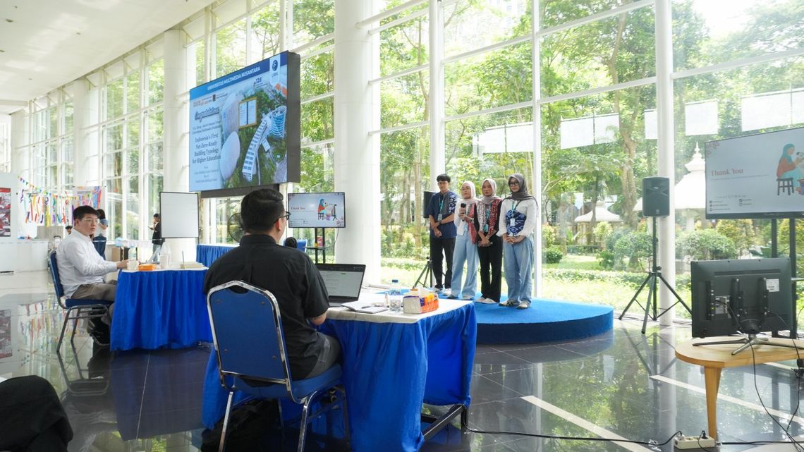 whatsapp image 2025 12 16 at 14 38 31 3