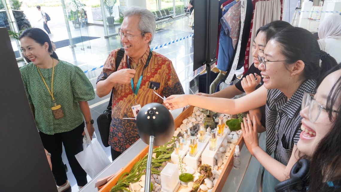 whatsapp image 2025 12 16 at 14 38 31 2