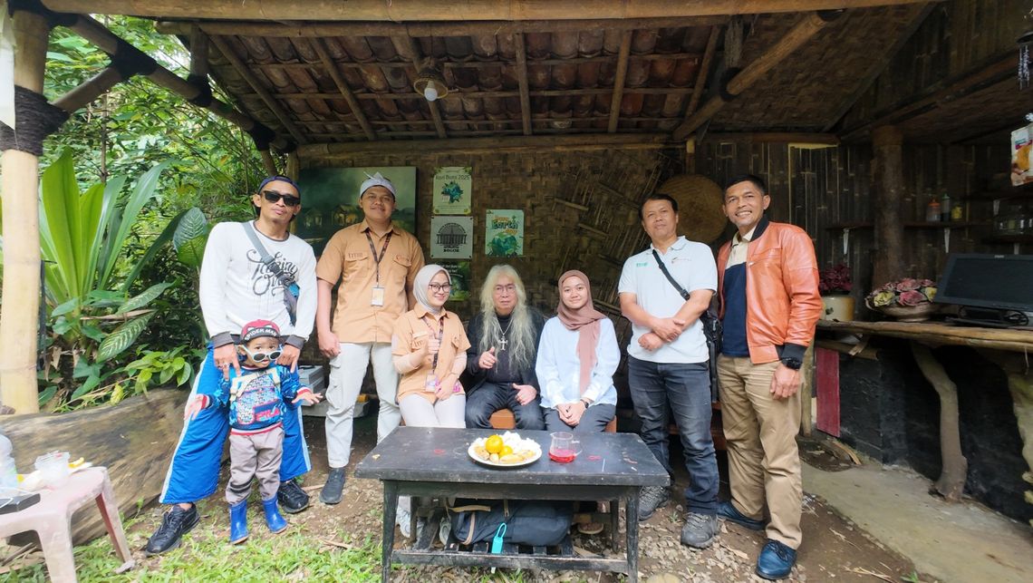 whatsapp image 2025 12 17 at 10 50 00 am