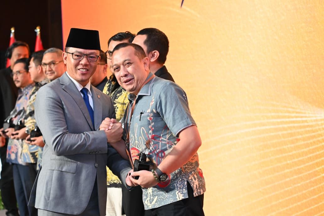 whatsapp image 2026 01 19 at 15 20 28