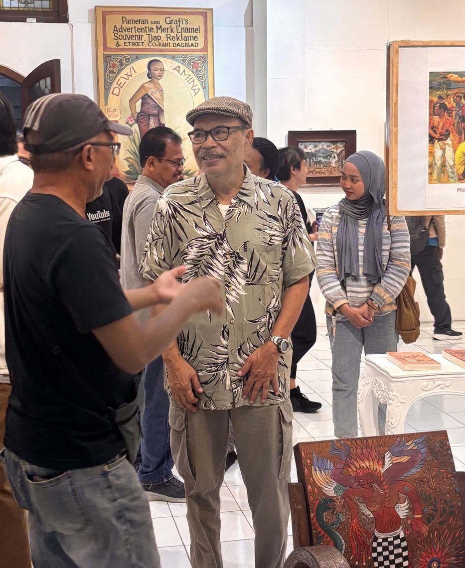 whatsapp image 2026 01 20 at 3 50 41 pm