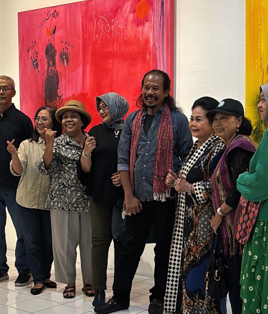 whatsapp image 2026 01 20 at 3 55 46 pm