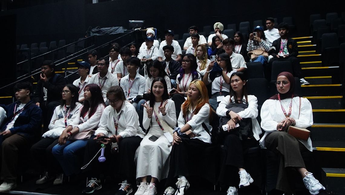 whatsapp image 2026 01 20 at 4 04 46 pm