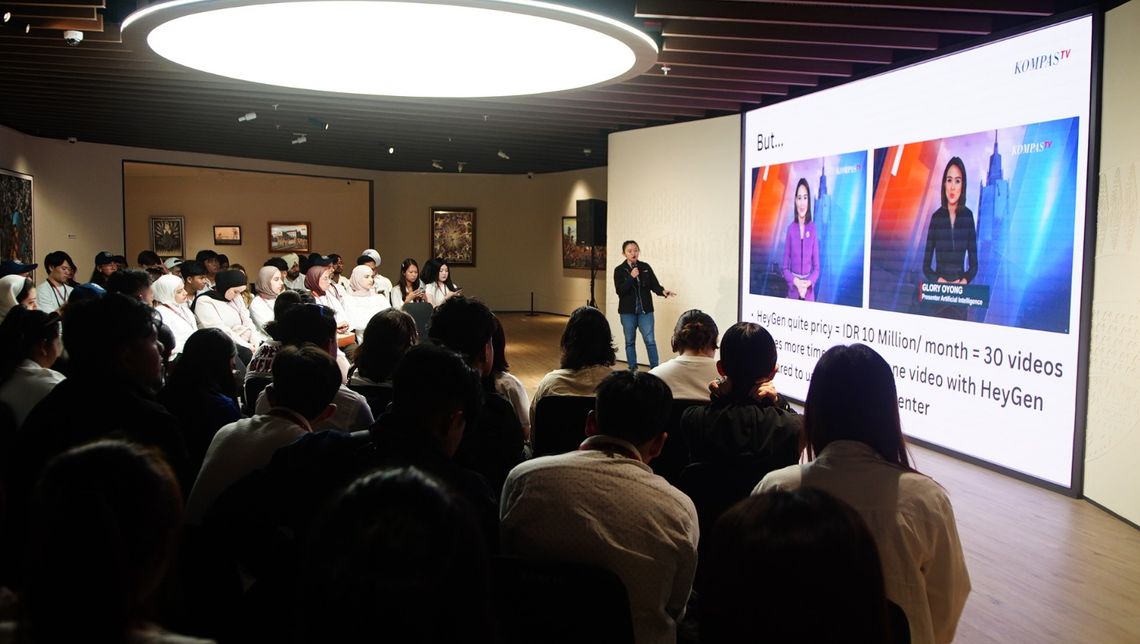 whatsapp image 2026 01 20 at 4 09 56 pm