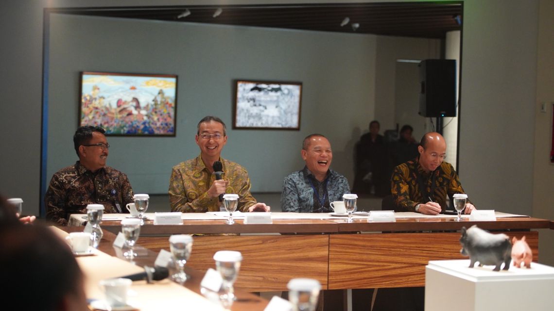 whatsapp image 2026 01 22 at 14 03 35 1