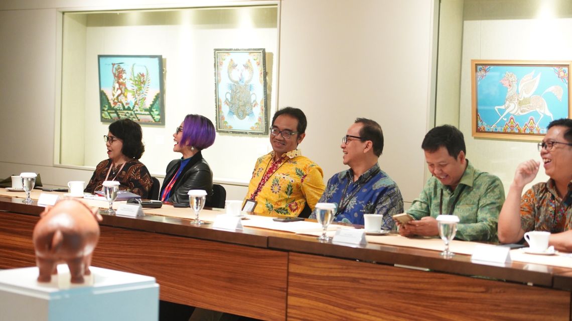 whatsapp image 2026 01 22 at 14 03 35