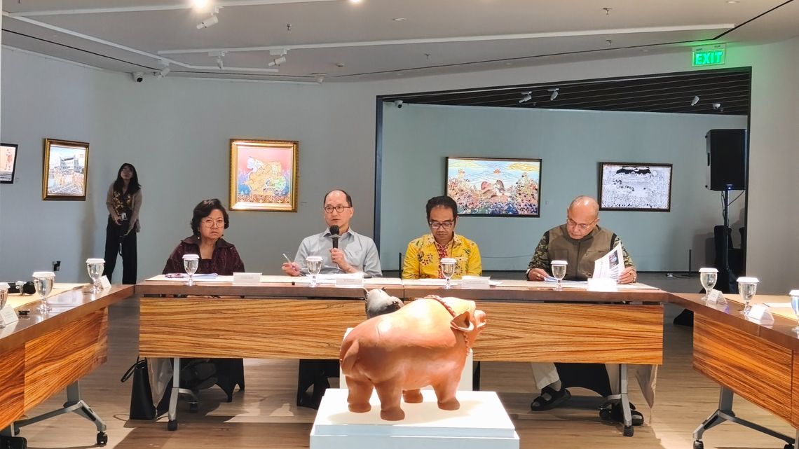 whatsapp image 2026 01 22 at 14 19 15