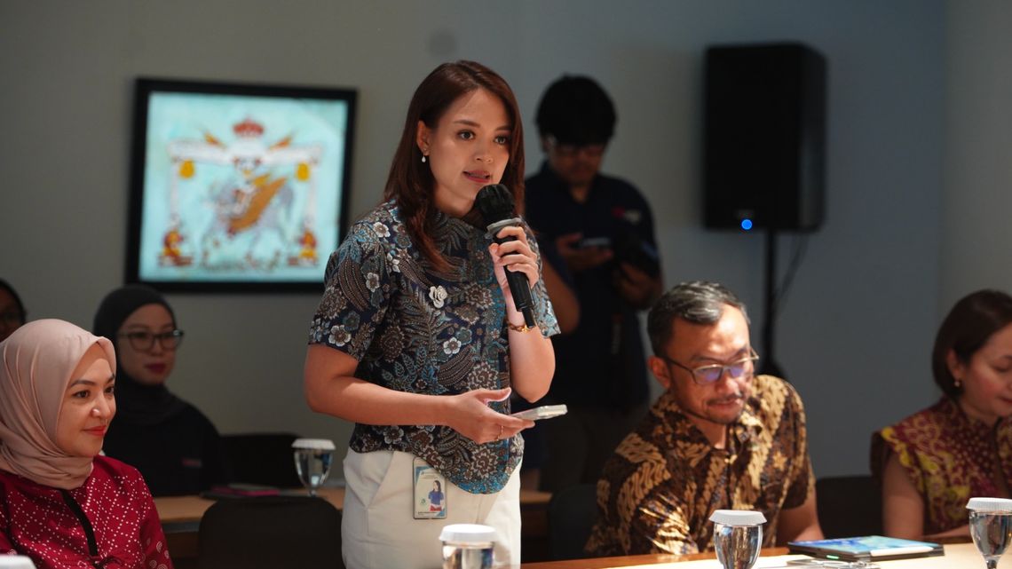 whatsapp image 2026 01 22 at 14 19 15 2