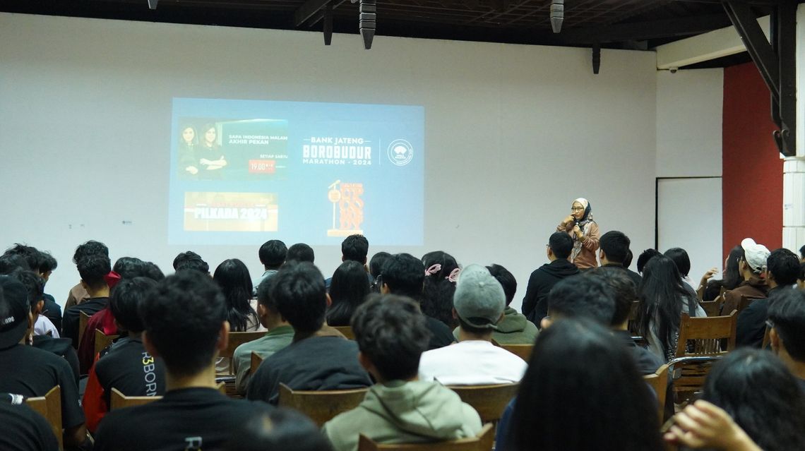 whatsapp image 2026 01 22 at 3 41 01 pm 1