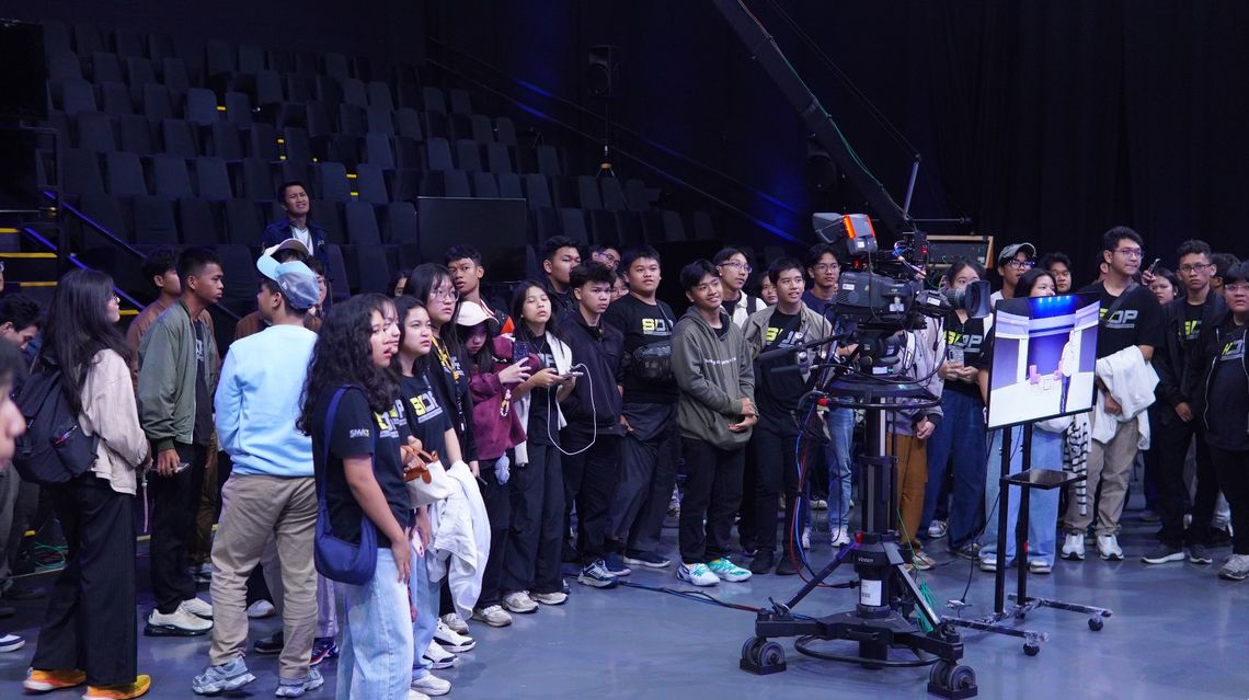 whatsapp image 2026 01 22 at 3 41 01 pm