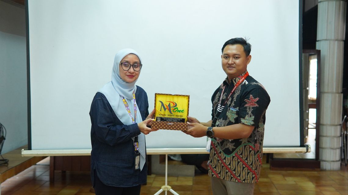 whatsapp image 2026 01 27 at 4 48 07 pm 1