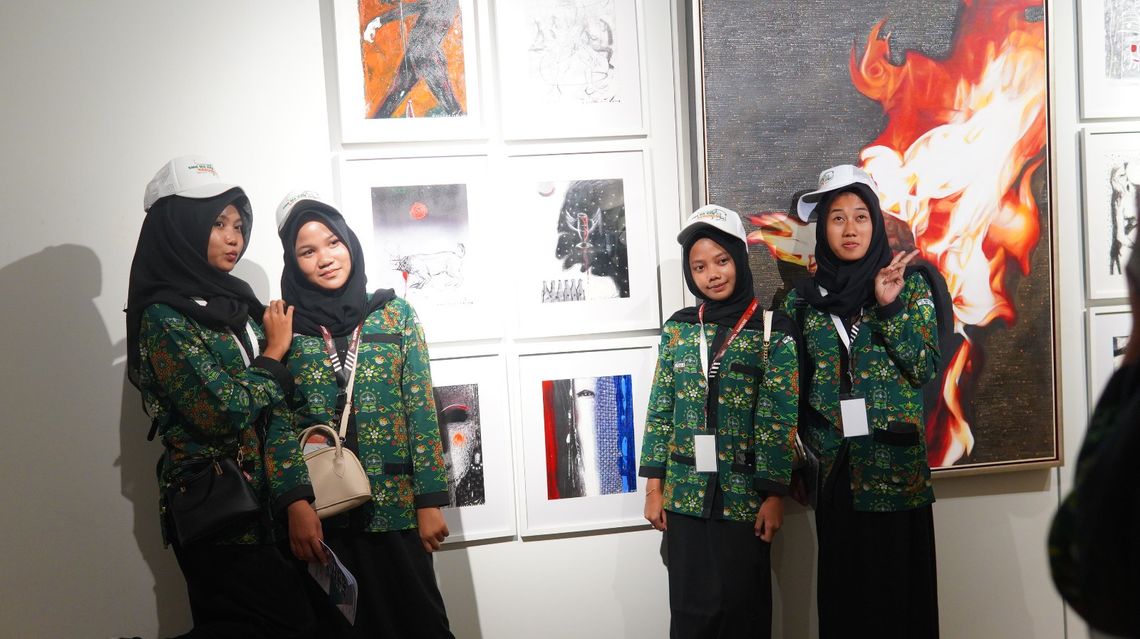 whatsapp image 2026 01 27 at 4 48 07 pm