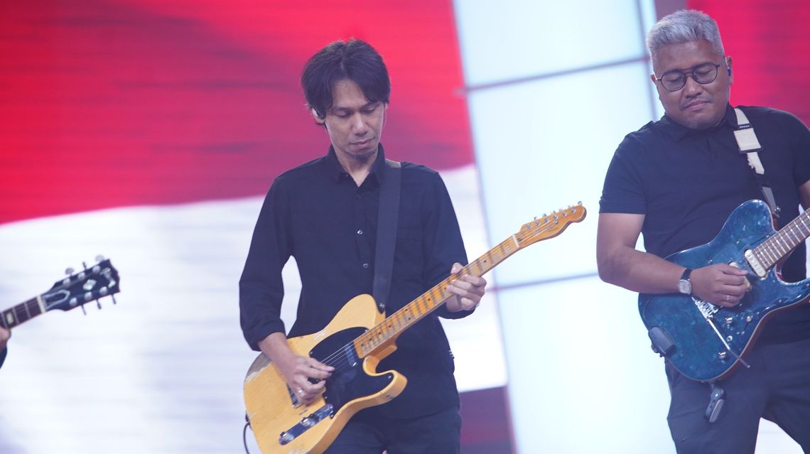 whatsapp image 2026 01 28 at 09 48 30 1