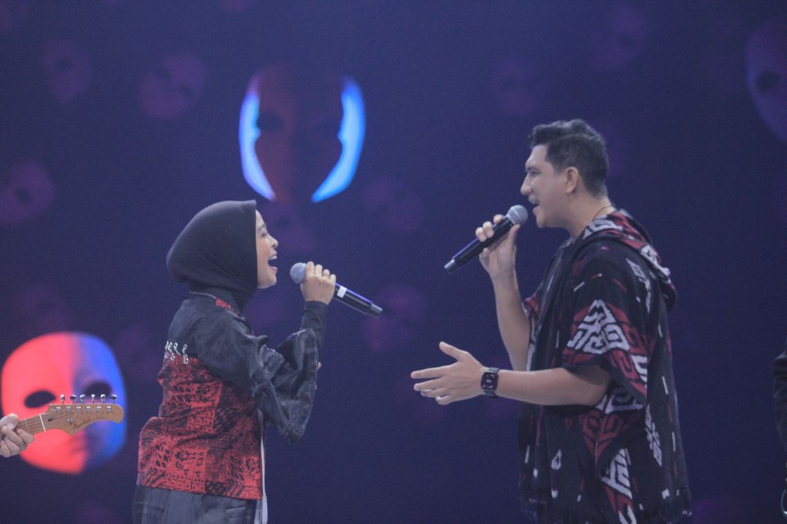 whatsapp image 2026 01 28 at 09 48 30 2