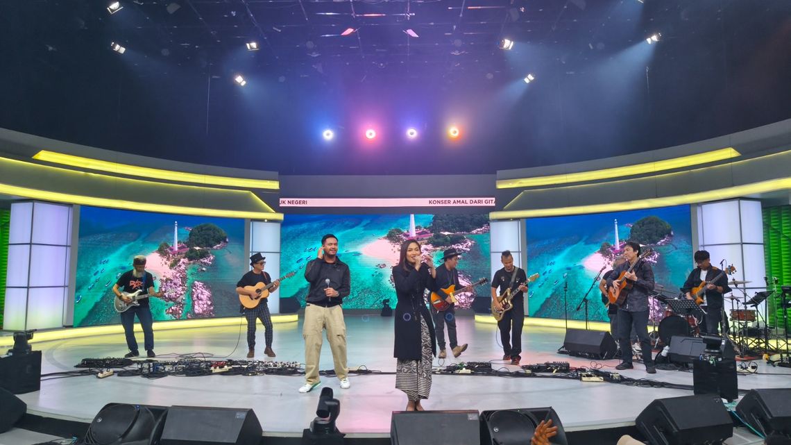 whatsapp image 2026 01 28 at 09 48 30 4