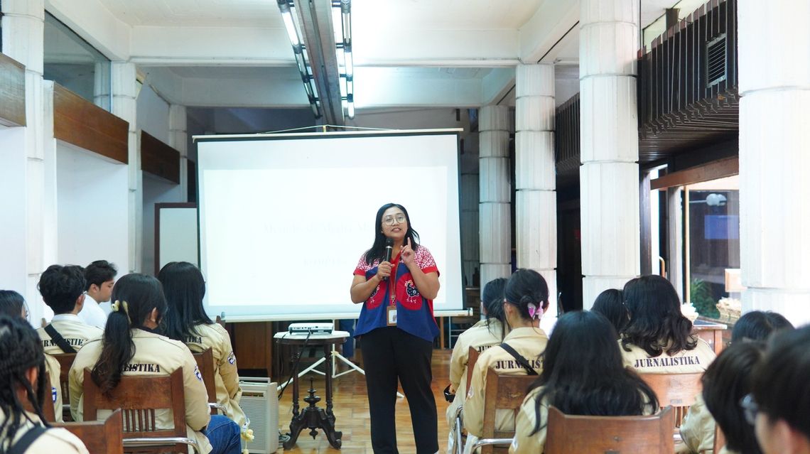 whatsapp image 2026 02 04 at 2 21 27 pm 1