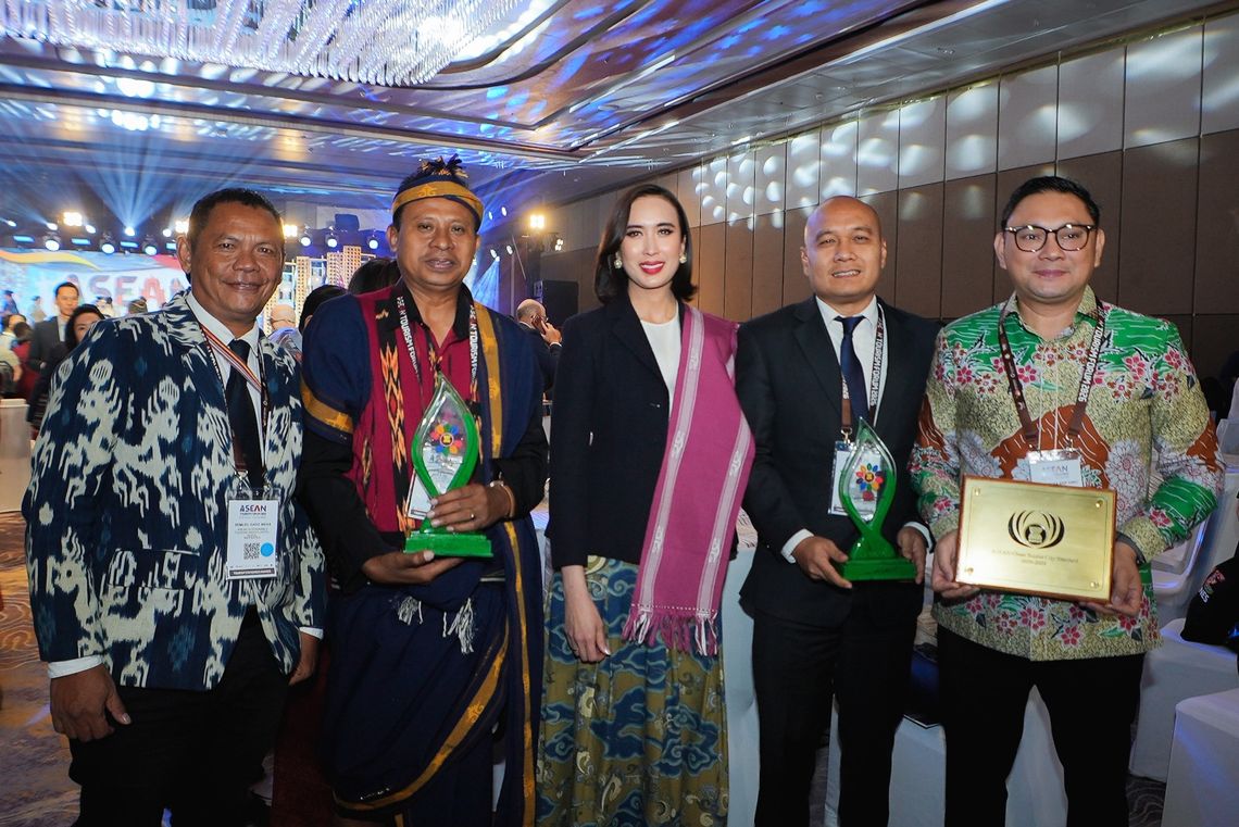 whatsapp image 2026 02 09 at 13 12 11 1